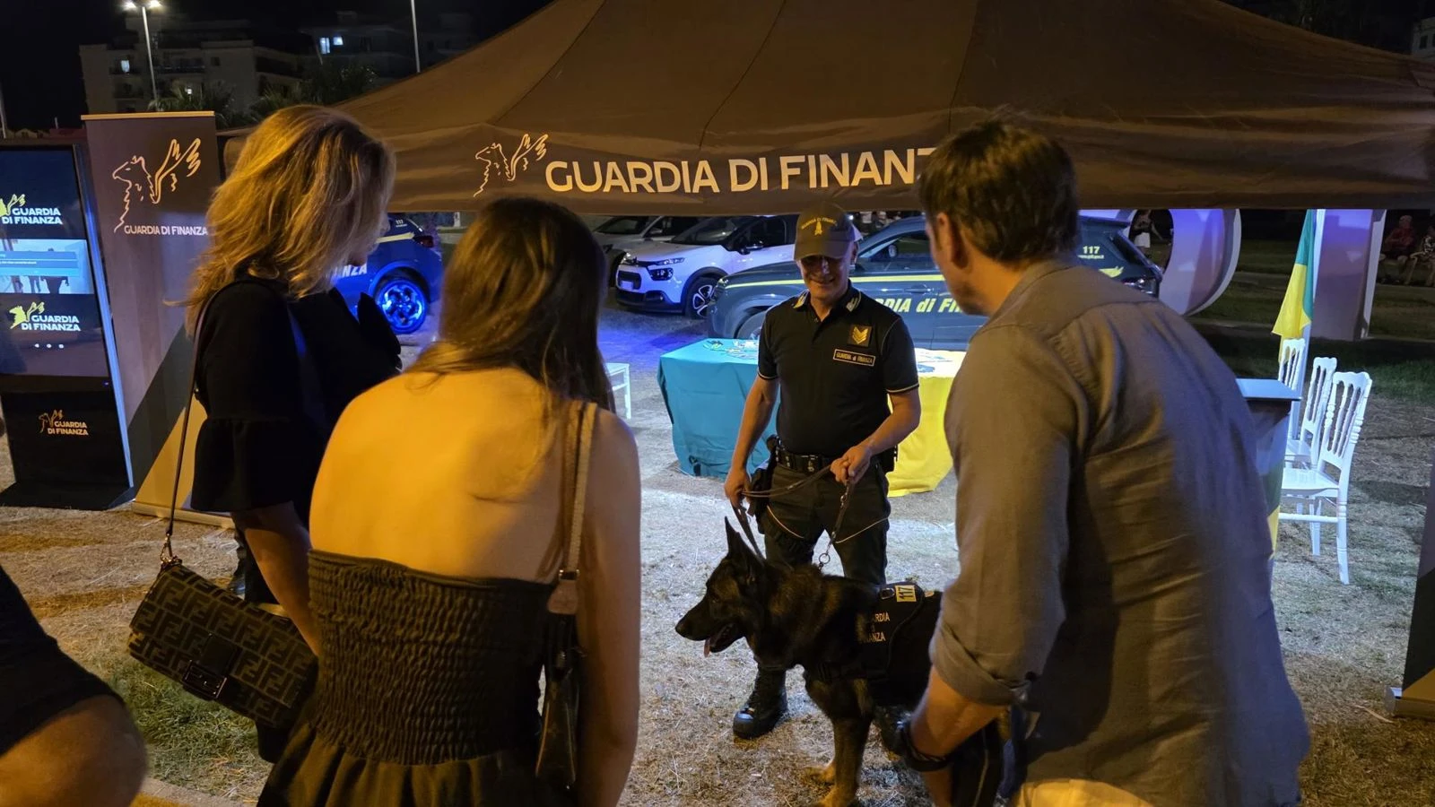 dfd7a241-1cf9-4bc8-adbf-6d7faa7cec45_30072026_094239_3.webp
