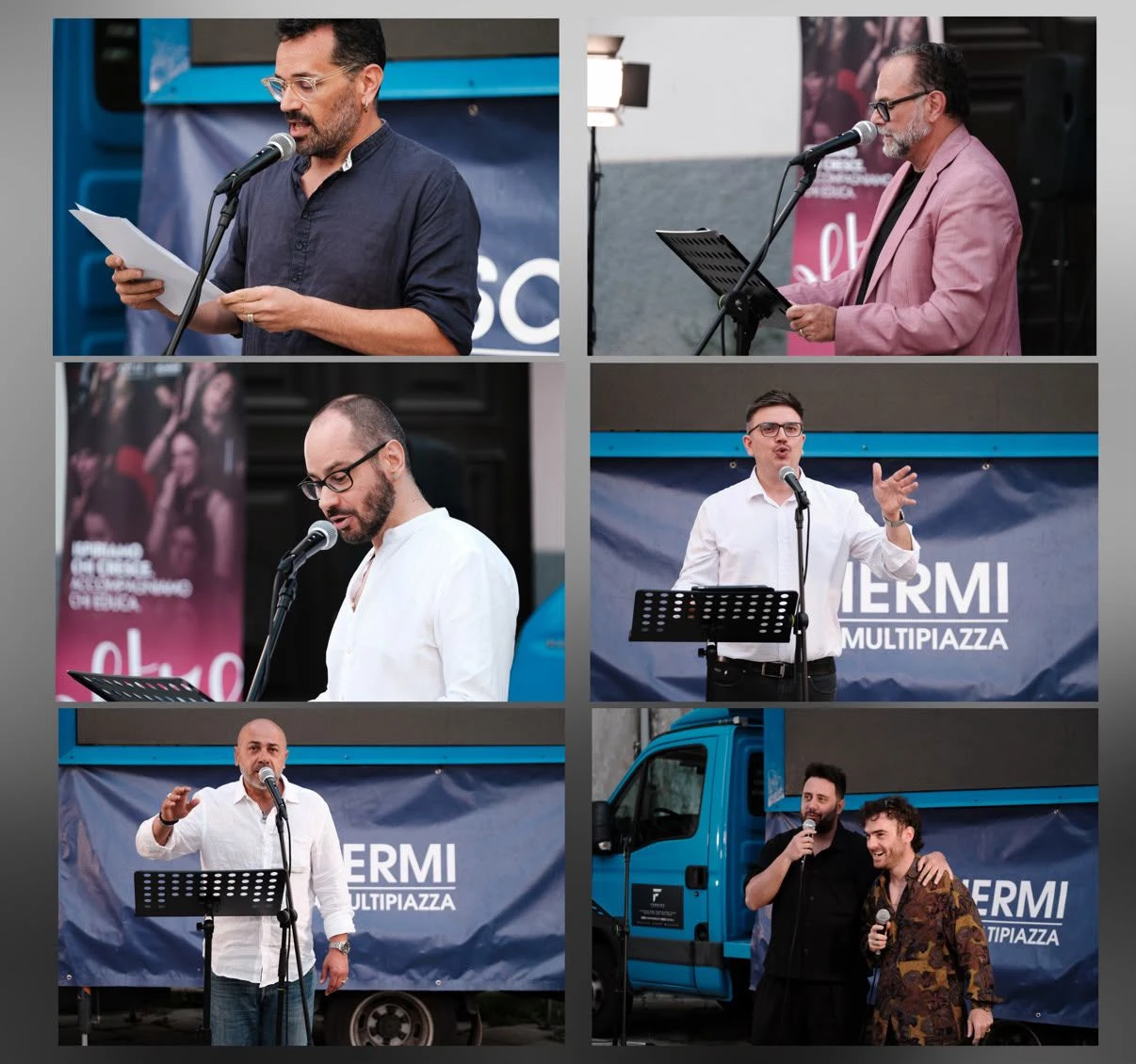dfdde27d-4440-4a5a-9218-e2ab414d60bd_photo-2026-07-12-01-47-11.webp