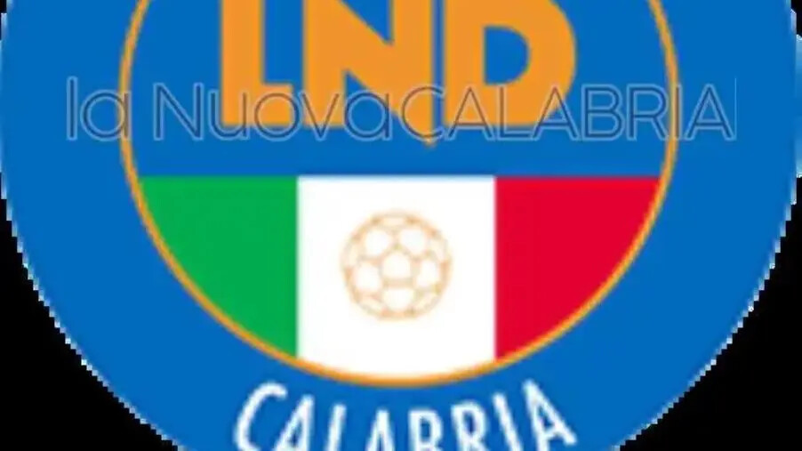 Calcio: risultati e marcatori degli anticipi di sabato 26 ottobre images Calcio: risultati e marcatori degli anticipi di sabato 26 ottobre