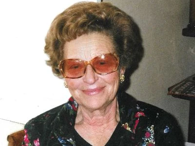 Addio a Sisina Teti, nobildonna ultracentenaria  della buona società catanzarese