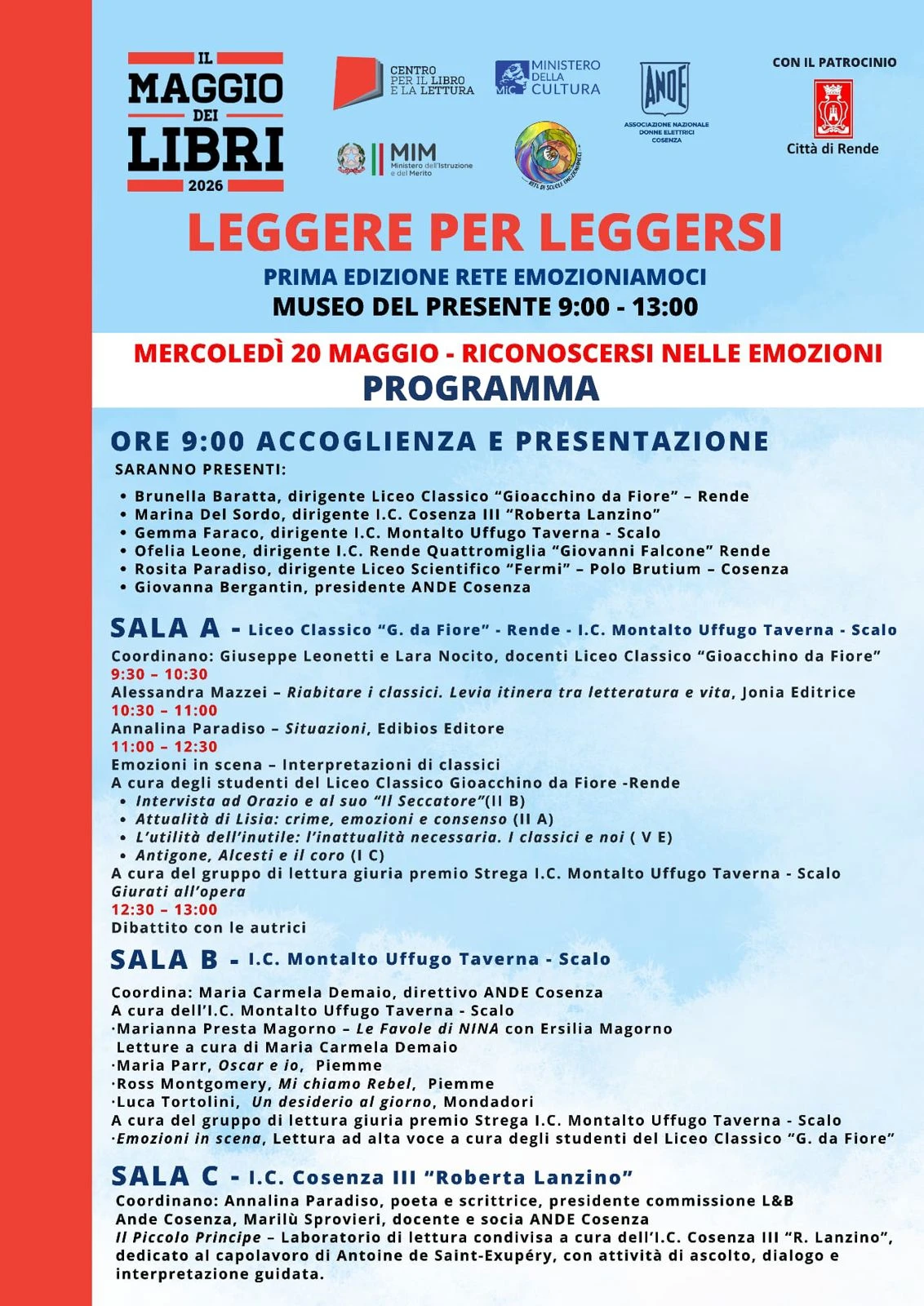 dff34d0d-f8d4-4b51-be8d-8cf8b257b2fa_leggere-per-leggersi-20-maggio.webp