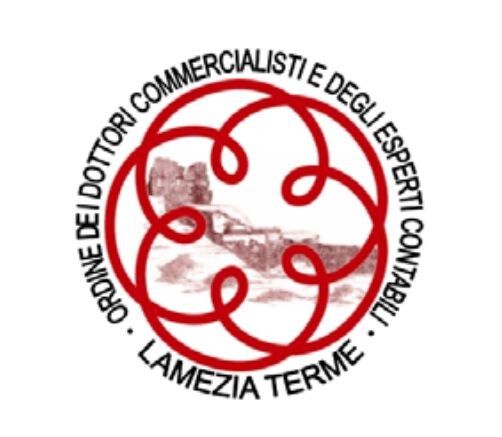 Nomina del Presidente del Collegio Revisori del Comune di Lamezia, l'ODCEC rinnova la disponibilità alla collaborazione images Nomina del Presidente del Collegio Revisori del Comune di Lamezia, l'ODCEC rinnova la disponibilità alla collaborazione