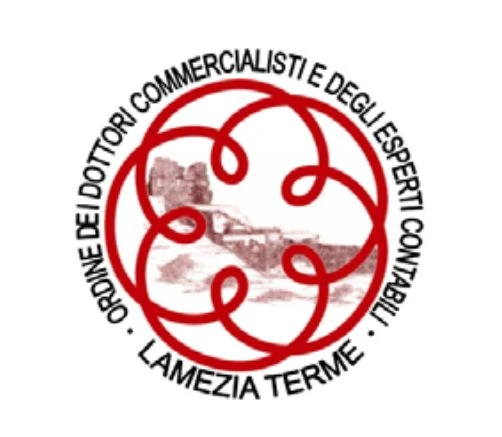 Nomina del Presidente del&nbsp;Collegio Revisori del Comune di Lamezia, l'ODCEC rinnova la disponibilità alla collaborazione