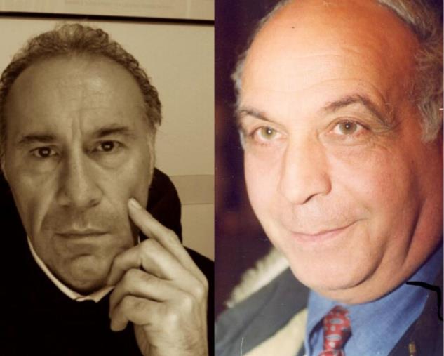 images Lettera aperta. Di Lieto e Talarico denunciano il "ruolo ambiguo e palesemente scorretto dell'Inps nei confronti dei calabresi"