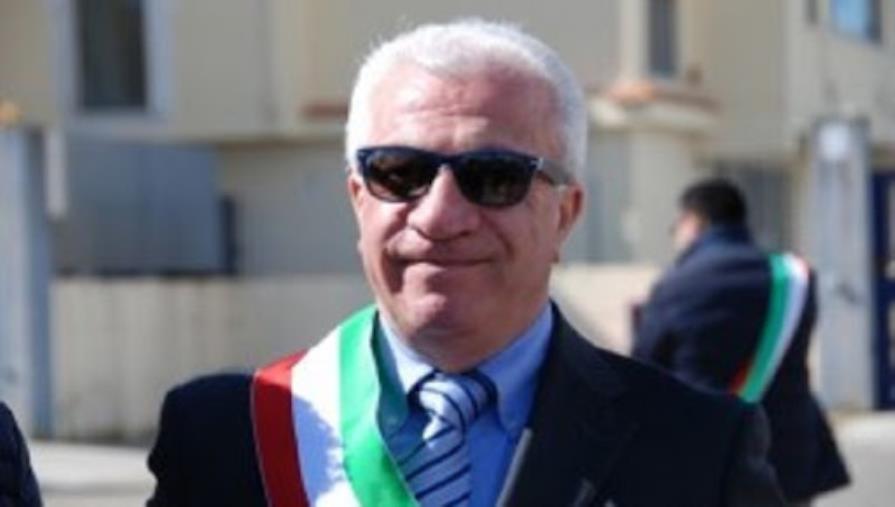 images Cutro. L'Appello ribalta la decisione del Tribunale, l'ex sindaco Di Vuono non è incandidabile: "Nessuna collusione con la mafia"