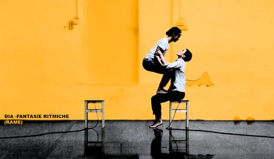 images Liquori Caffo, ancora riconoscimenti 