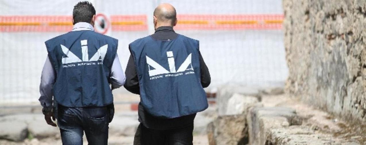 images La Dia festeggia 30 anni: al centro dell'impegno quotidiano, la legalità e la cultura antimafia 