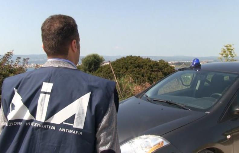 Mafia, mani su appalti e Pnrr tra Milano e Sicilia: 2 arresti