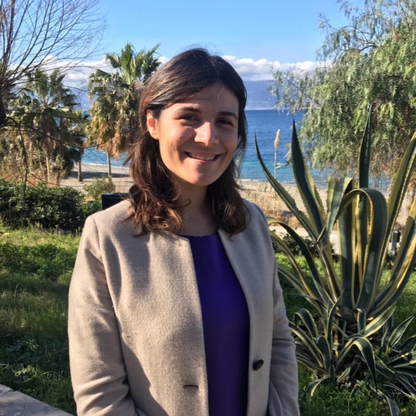 images Dieni: "La proroga dei contratti per la successiva stabilizzazione degli Lsu e Lpu è merito dei 5 Stelle"