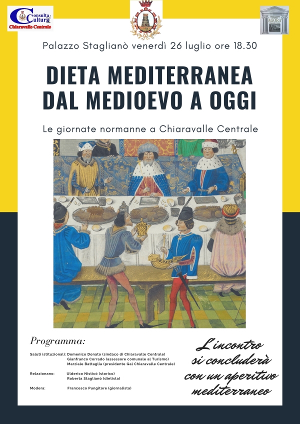 images Il governo impugna l'ultima legge sui gettoni delle Commissioni e Comitati regionali