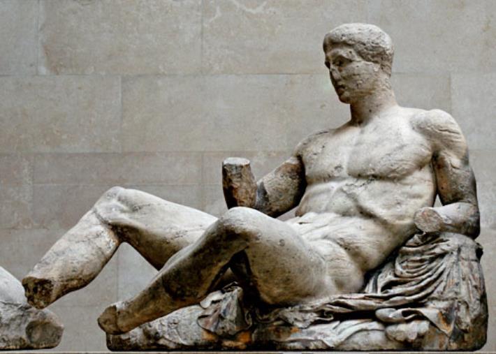 images “I classici oggi”/6. Da dove derivano i nostri nomi e cognomi?
