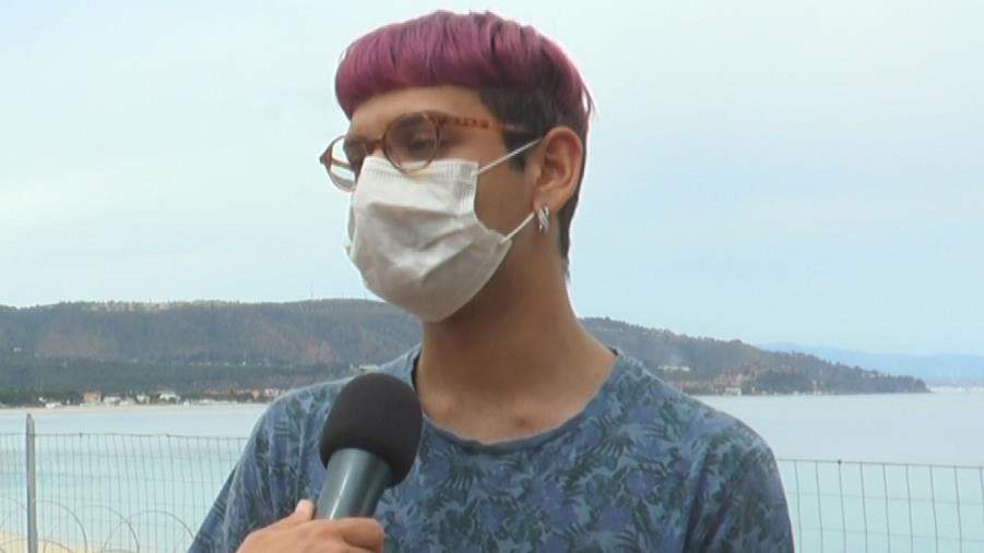 Stagionali introvabili nel Catanzarese. Parla un lavoratore: "Adesso paga adeguata, ma non tutti gli imprenditori sono corretti"  images Stagionali introvabili nel Catanzarese. Parla un lavoratore: "Adesso paga adeguata, ma non tutti gli imprenditori sono corretti"