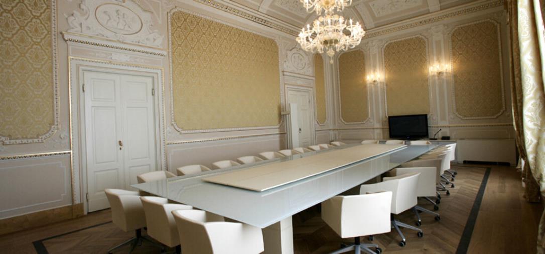 Serie C, il presidente Ghirelli: "Il Decreto Rilancio del governo riconosce ai club di C la Cig in deroga, esenzione Irap e misure d'incentivo" images Serie C, il presidente Ghirelli: "Il Decreto Rilancio del governo riconosce ai club di C la Cig in deroga, esenzione Irap e misure d'incentivo"