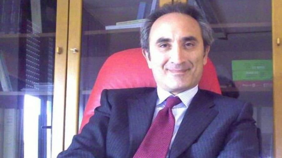 images Inchiesta “Glicine-Akeronte”, revocata misura interdittiva all'avvocato Francesco Masciari 