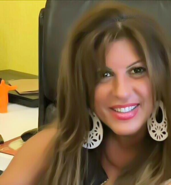 Istituto Materdomini, la dirigente Zaccone ringrazia il Comune: "Restituito decoro e igiene alle scuole" images Istituto Materdomini, la dirigente Zaccone ringrazia il Comune: "Restituito decoro e igiene alle scuole"