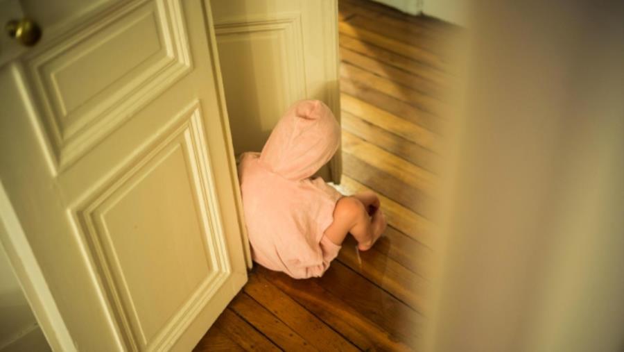 Proposte e fiducia: la ricetta di Guarascio per "curare" Lamezia Terme images Proposte e fiducia: la ricetta di Guarascio per "curare" Lamezia Terme