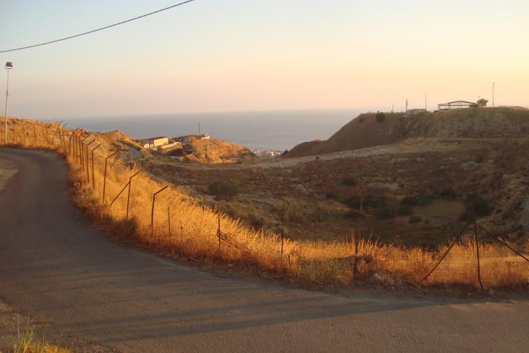 Discarica di Motta San Giovanni. Il Consiglio di Stato respinge l'appello del Comune contro la Regione Calabria per la compatibilità ambientale images Discarica di Motta San Giovanni. Il Consiglio di Stato respinge l'appello del Comune contro la Regione Calabria per la compatibilità ambientale