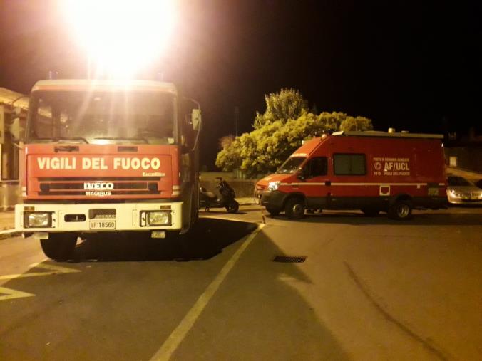 Vibo Valentia, trovato un arsenale dai carabinieri (VIDEO) images Vibo Valentia, trovato un arsenale dai carabinieri (VIDEO)