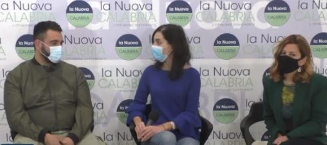 images Catanzaro. Niente dispositivi di monitoraggio per i diabetici. E l'Asp non risponde