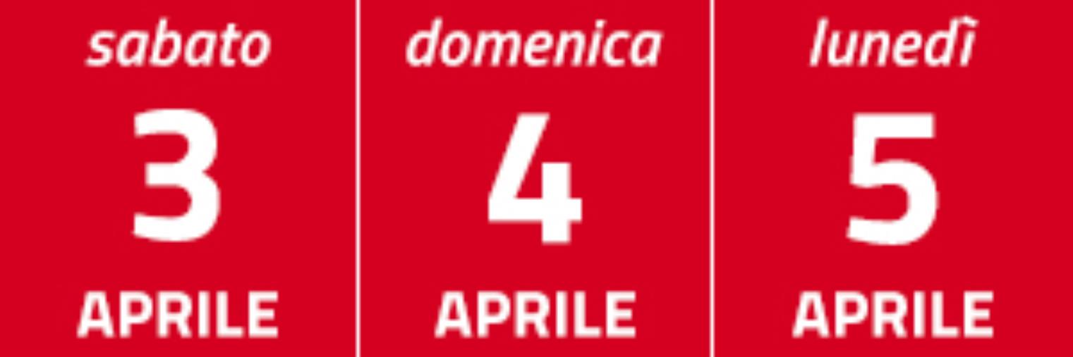 Visite a parenti e amici anche fuori comune e seconde case: le regole del 3, 4 e 5 aprile in Calabria images Visite a parenti e amici anche fuori comune e seconde case: le regole del 3, 4 e 5 aprile in Calabria