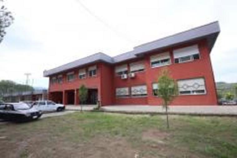 images A Sersale si discute delle problematiche inerenti al servizio vaccinazione 