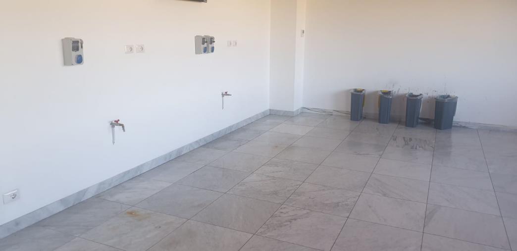 CSA-Cisal: “Nella Cittadella regionale spariscono i distributori automatici. Nuova beffa per i dipendenti” (FOTO E VIDEO) images CSA-Cisal: “Nella Cittadella regionale spariscono i distributori automatici. Nuova beffa per i dipendenti” (FOTO E VIDEO)