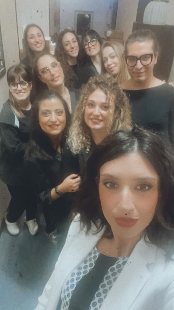 Divina cresce, diventa Istituto di bellezza e ri-sceglie il centro di Catanzaro: il 10 dicembre apre in Galleria Mancuso images Divina cresce, diventa Istituto di bellezza e ri-sceglie il centro di Catanzaro: il 10 dicembre apre in Galleria Mancuso