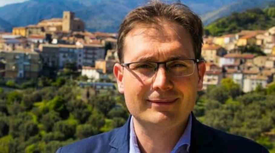 Il Distretto Rurale del Medio Ionio amplia la platea e punta sul "Cibo" images Il Distretto Rurale del Medio Ionio amplia la platea e punta sul "Cibo"