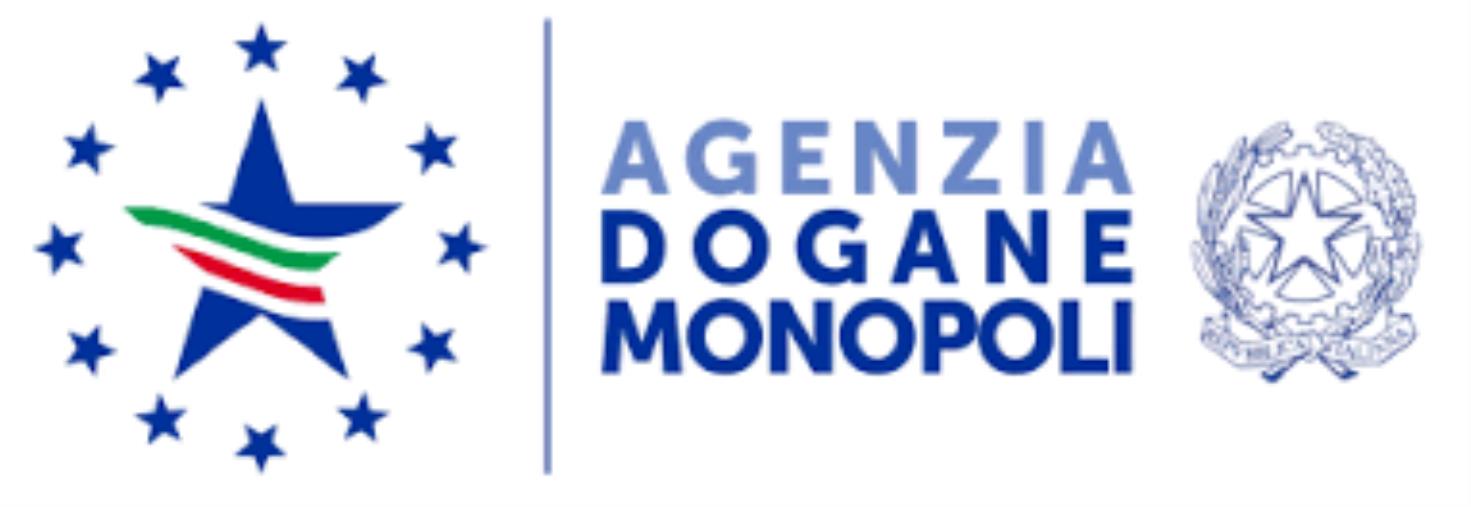 images Dogane e Monopoli, a Reggio Calabria varata la seconda sede dell'agenzia