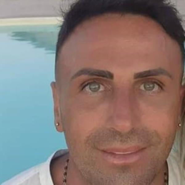 Farmabusiness. Domenico Scozzafava resta in carcere, rigettato il ricorso in Cassazione: "Uomo di fiducia del clan" images Farmabusiness. Domenico Scozzafava resta in carcere, rigettato il ricorso in Cassazione: "Uomo di fiducia del clan"