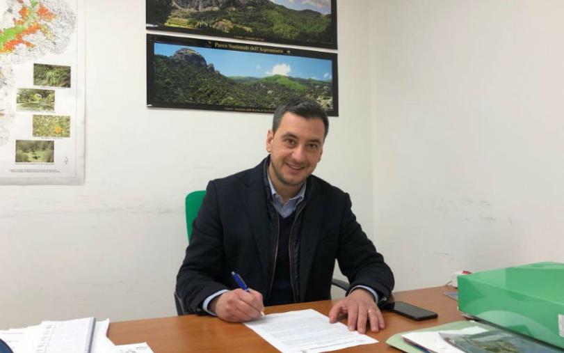 "Operazione Eyphemos", arrestato anche un consigliere regionale di Fratelli d'Italia: è Domenico Creazzo images "Operazione Eyphemos", arrestato anche un consigliere regionale di Fratelli d'Italia: è Domenico Creazzo