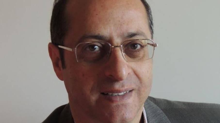 Regionali. Una delle liste di Callipo a forte rischio esclusione: "Lo sosteniamo comunque" images Regionali. Una delle liste di Callipo a forte rischio esclusione: "Lo sosteniamo comunque"