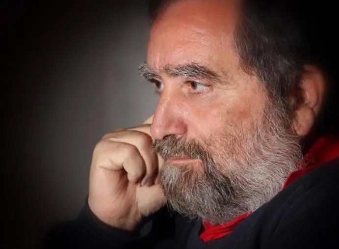 Marketing culturale-economico, Lanciano (Calabria Prima Italia): "Necessario unire le forze" images Marketing culturale-economico, Lanciano (Calabria Prima Italia): "Necessario unire le forze"