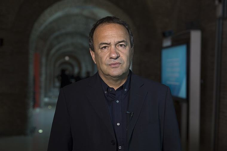 Riace. Requisitoria contro l'ex sindaco Lucano, il pm: "Questo non è un processo al nobile e reale fine dell'accoglienza" images Riace. Requisitoria contro l'ex sindaco Lucano, il pm: "Questo non è un processo al nobile e reale fine dell'accoglienza"
