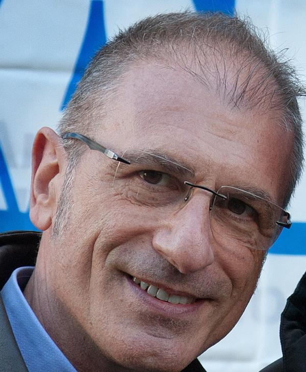 Coronavirus. Minniti (Aaroi Emac): "La Calabria è in ritardo. Rischio ondata sulle terapie intensive" images Coronavirus. Minniti (Aaroi Emac): "La Calabria è in ritardo. Rischio ondata sulle terapie intensive"