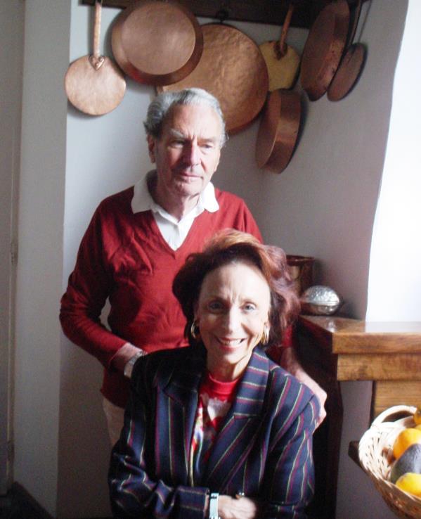 La musica popolare invade Falerna  images La musica popolare invade Falerna