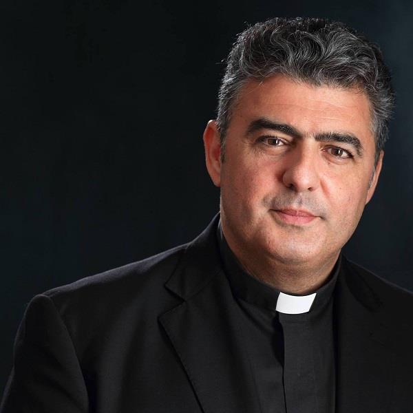 images Gli odontoiatri calabresi al servizio delle famiglie: sabato un nuovo incontro della Commissione per l'Albo di Catanzaro