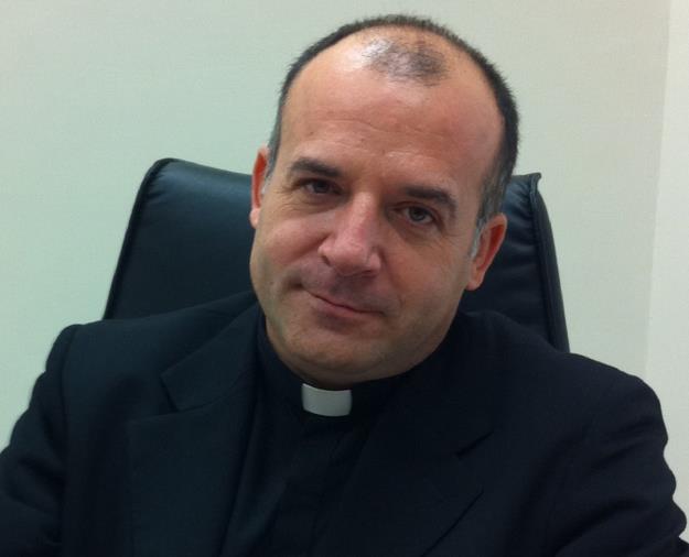 images Sabato e domenica prima tappa del progetto della Regione "Palestre a cielo aperto". Si parte dal Parco Nazionale della Sila e del Pollino
