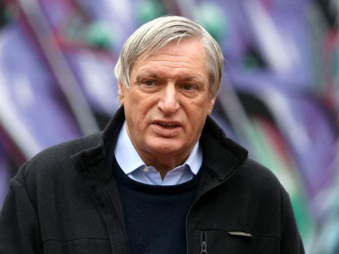 Cassano, l'associazione ArticoloVENTUNO a don Luigi Ciotti: "Educare rimane il verbo più importante per la legalità" images Cassano, l'associazione ArticoloVENTUNO a don Luigi Ciotti: "Educare rimane il verbo più importante per la legalità"