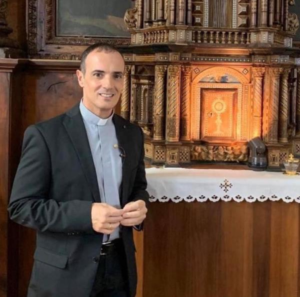 images Da Limbadi per Mafia Capitale: sequestrati beni per oltre 800mila euro a Giovanni Campennì