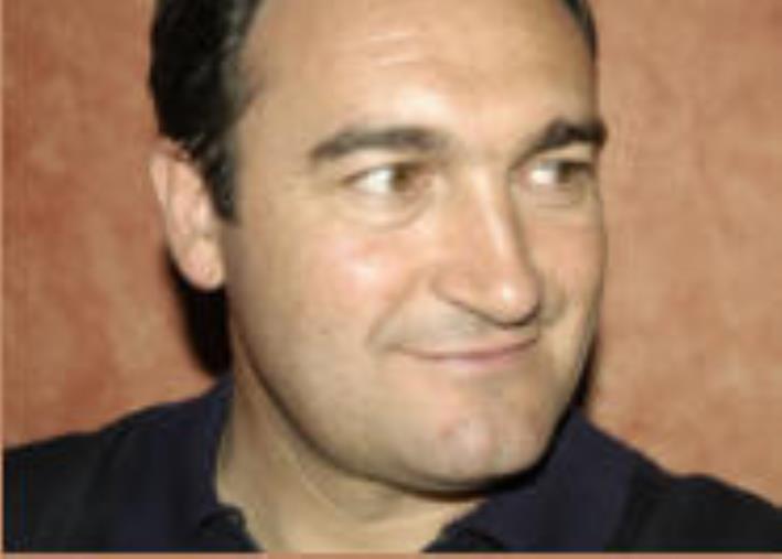 images Don Serafino Parisi è il nuovo&nbsp;vescovo di Lamezia Terme (LA DIRETTA)