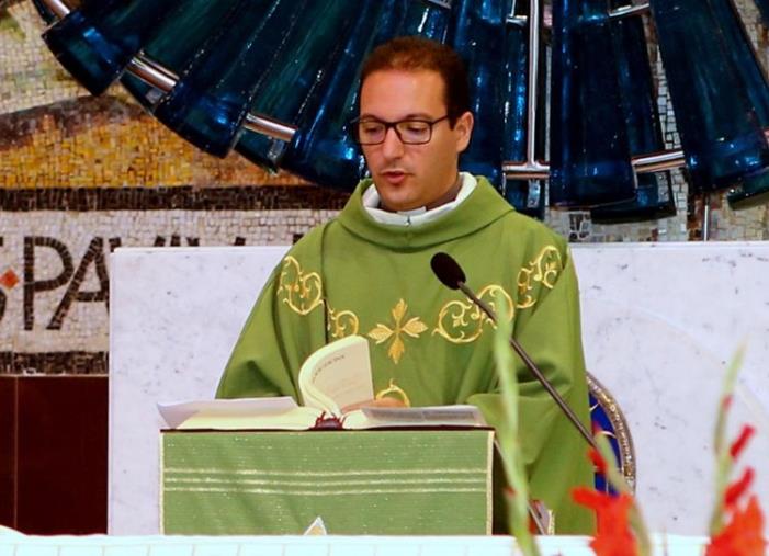 La Federazione delle Misericordie Calabria Basilicata si prepara a chiudere il commissariamento images La Federazione delle Misericordie Calabria Basilicata si prepara a chiudere il commissariamento