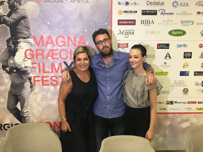 Lega Serie C, ufficializzate le date della stagione 2019/2020 images Lega Serie C, ufficializzate le date della stagione 2019/2020