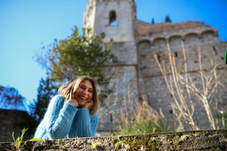 Ballottaggio a Catanzaro, Monteverdi (Cambiavento): "Regaliamoci una boccata di aria fresca e nuova con Fiorita sindaco" images Ballottaggio a Catanzaro, Monteverdi (Cambiavento): "Regaliamoci una boccata di aria fresca e nuova con Fiorita sindaco"