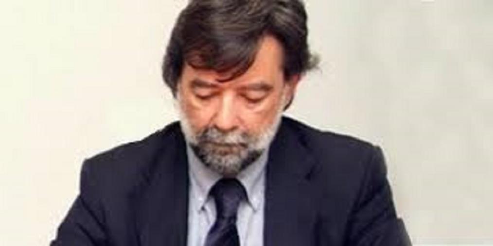 images Verso le Comunali a Catanzaro, Valerio Donato presenta oggi la sua candidatura a Sindaco