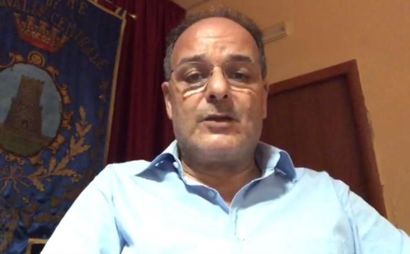 images Nuova geografia giudiziaria, si riaccendono le speranze per il Tribunale di Chiaravalle 