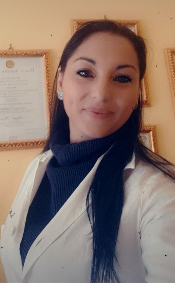 Perché vaccinarsi ai tempi del Covid 19. A tu per tu con la dottoressa di Catanzaro Lucia Muraca (VIDEO) images Perché vaccinarsi ai tempi del Covid 19. A tu per tu con la dottoressa di Catanzaro Lucia Muraca (VIDEO)