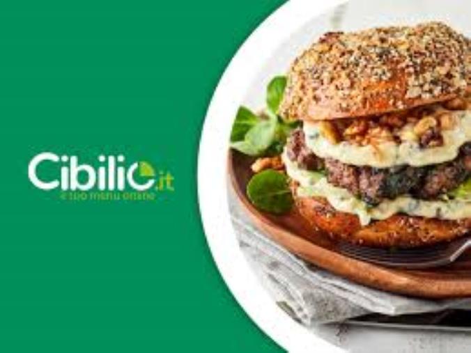 Coronavirus. La Simet sospende tutte le corse degli autobus images Coronavirus. La Simet sospende tutte le corse degli autobus