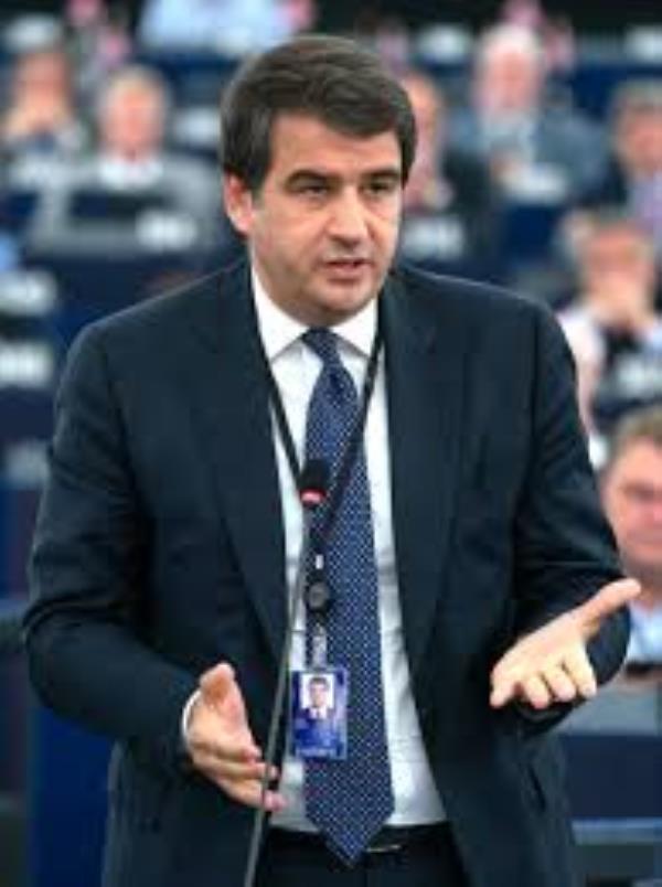 Coronavirus. Cura Italia, Fitto (Ecr-FdI): Bisogna garantire liquidità ai Comuni" images Coronavirus. Cura Italia, Fitto (Ecr-FdI): Bisogna garantire liquidità ai Comuni"