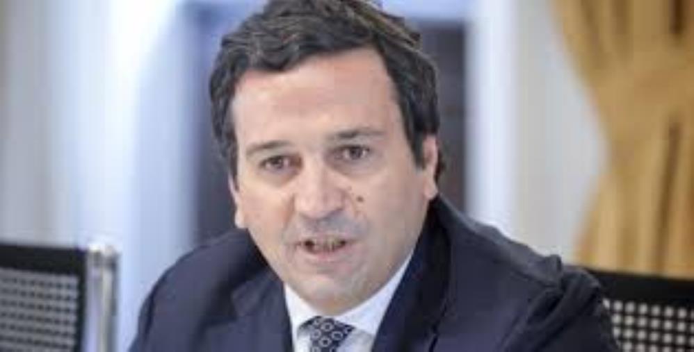 images Processo Reset, il sostegno di Orsomarso a giudici e avvocati di Cosenza